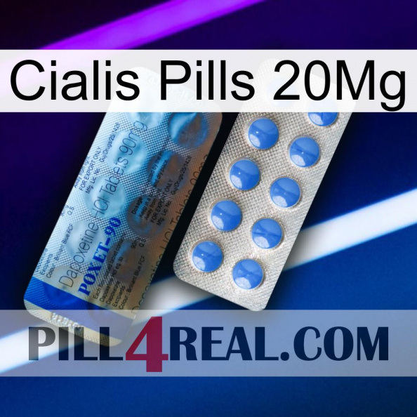 Cialis Pills 20Mg 40.jpg